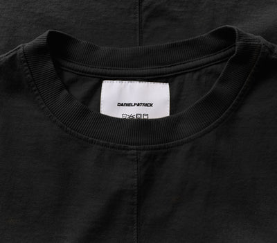 Daniel's Styling Tips | Part 3