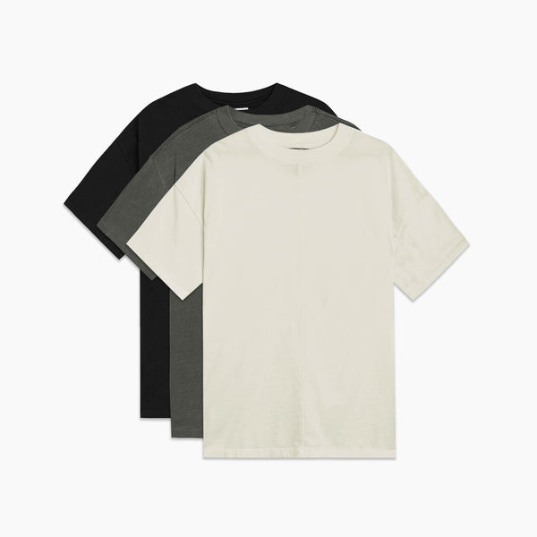 【daniel patrick】最新作☆ICON TEE Icon Tee | Daniel Patrick