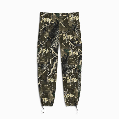 7 Pocket Cargo in Real Tree Camo