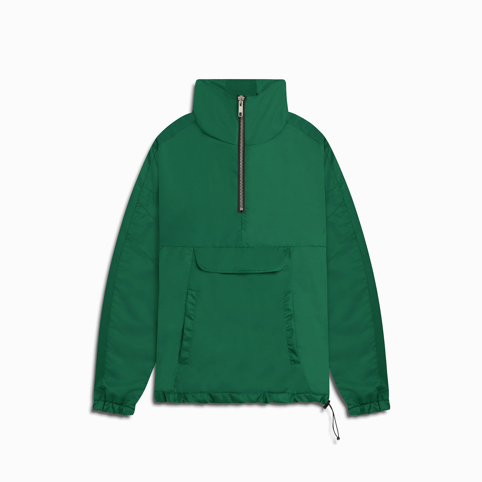 All Outerwear – Daniel Patrick