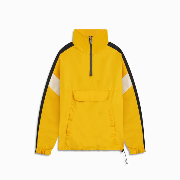 dp-anorak25-10_grande.jpg?v=