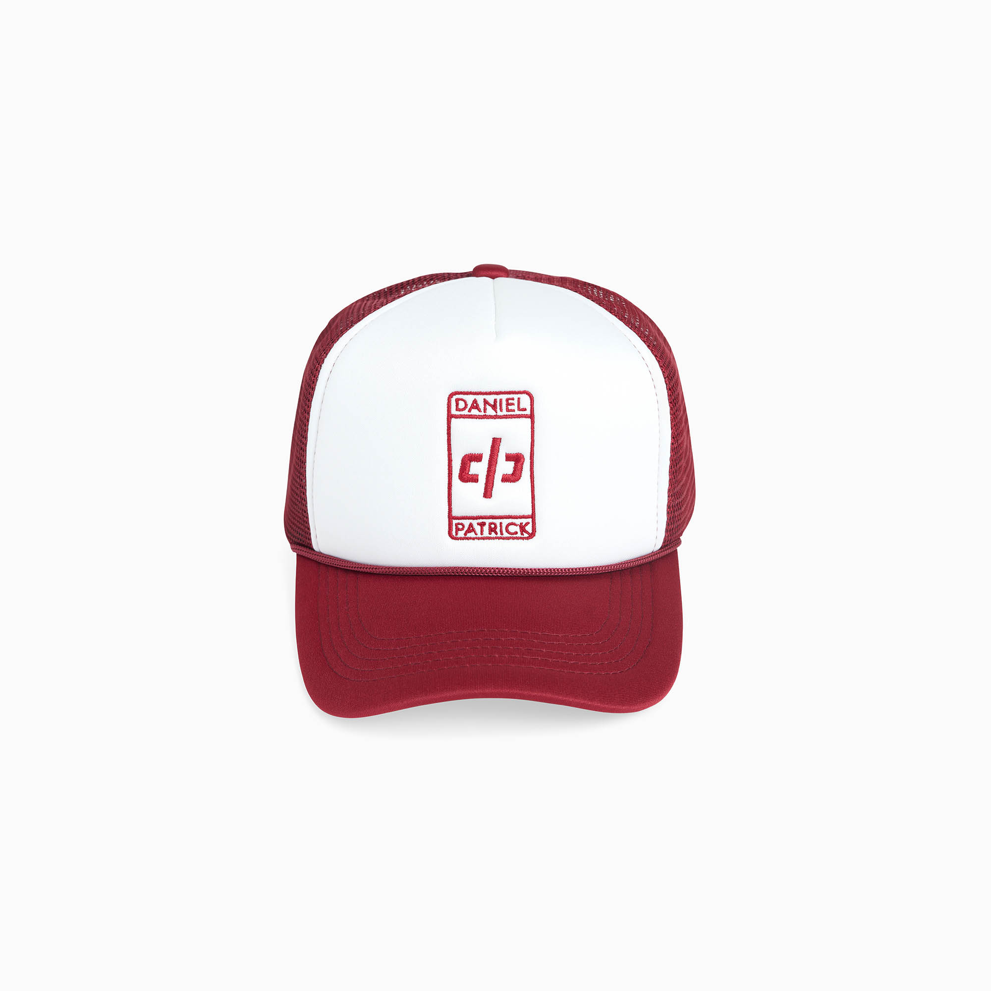 Sale – Daniel Patrick