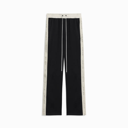 dp-bootcuttrackpant-