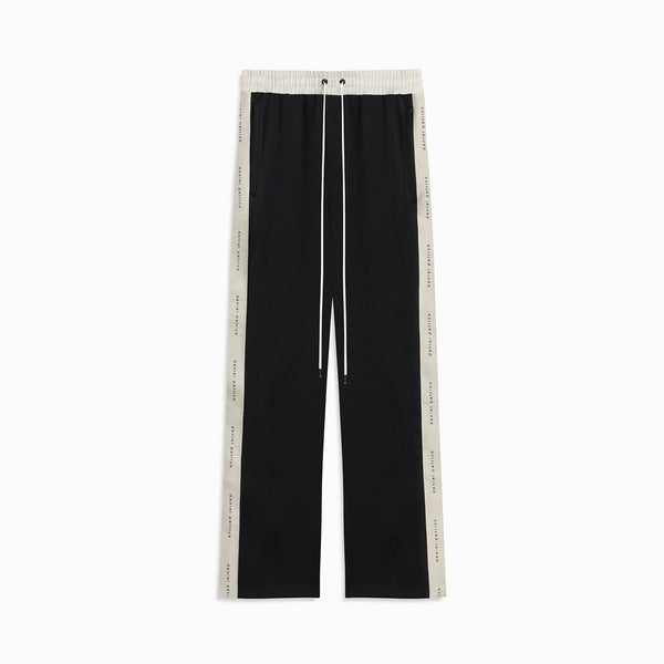 【新品未使用】DANIEL PATRICK Bootcut Sweatpants Bootcut Sweatpants | Daniel Patrick – Daniel Patrick