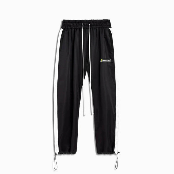 Classic Parachute Track Pant | Daniel Patrick – Daniel Patrick