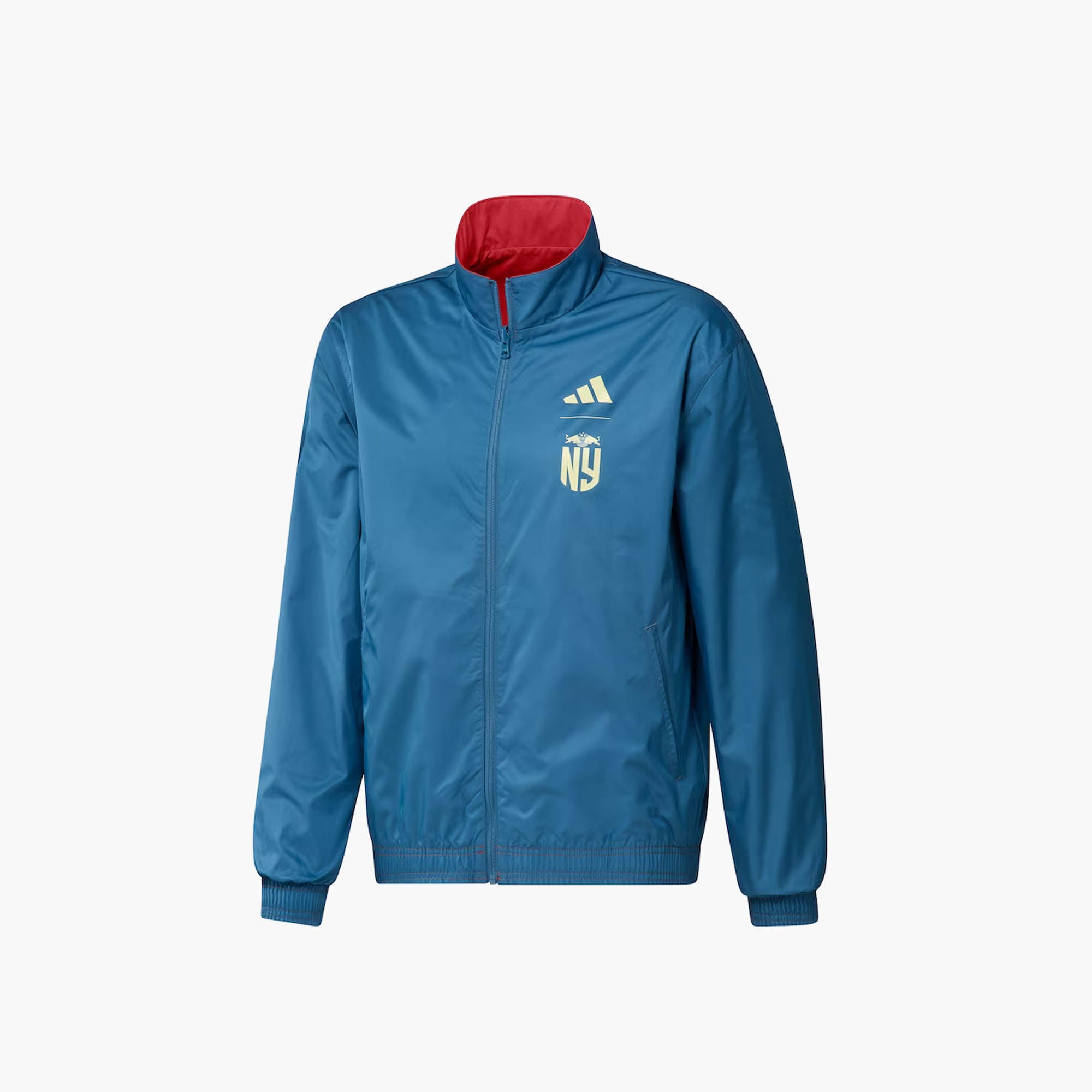 Adidas new jacket outlet 2019