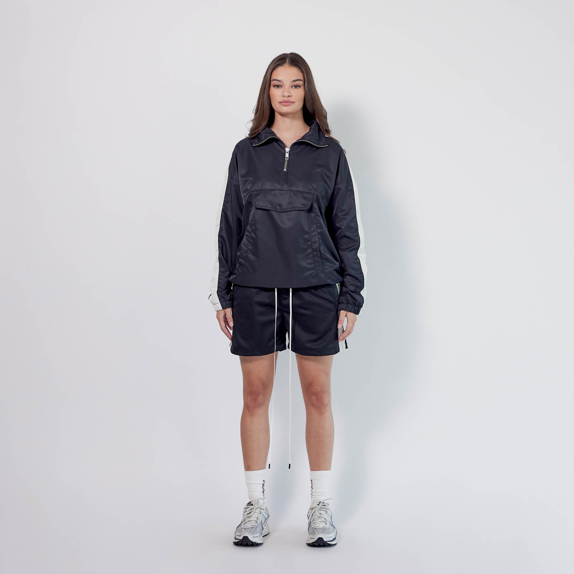 Classic Gym Short | Daniel Patrick – Daniel Patrick