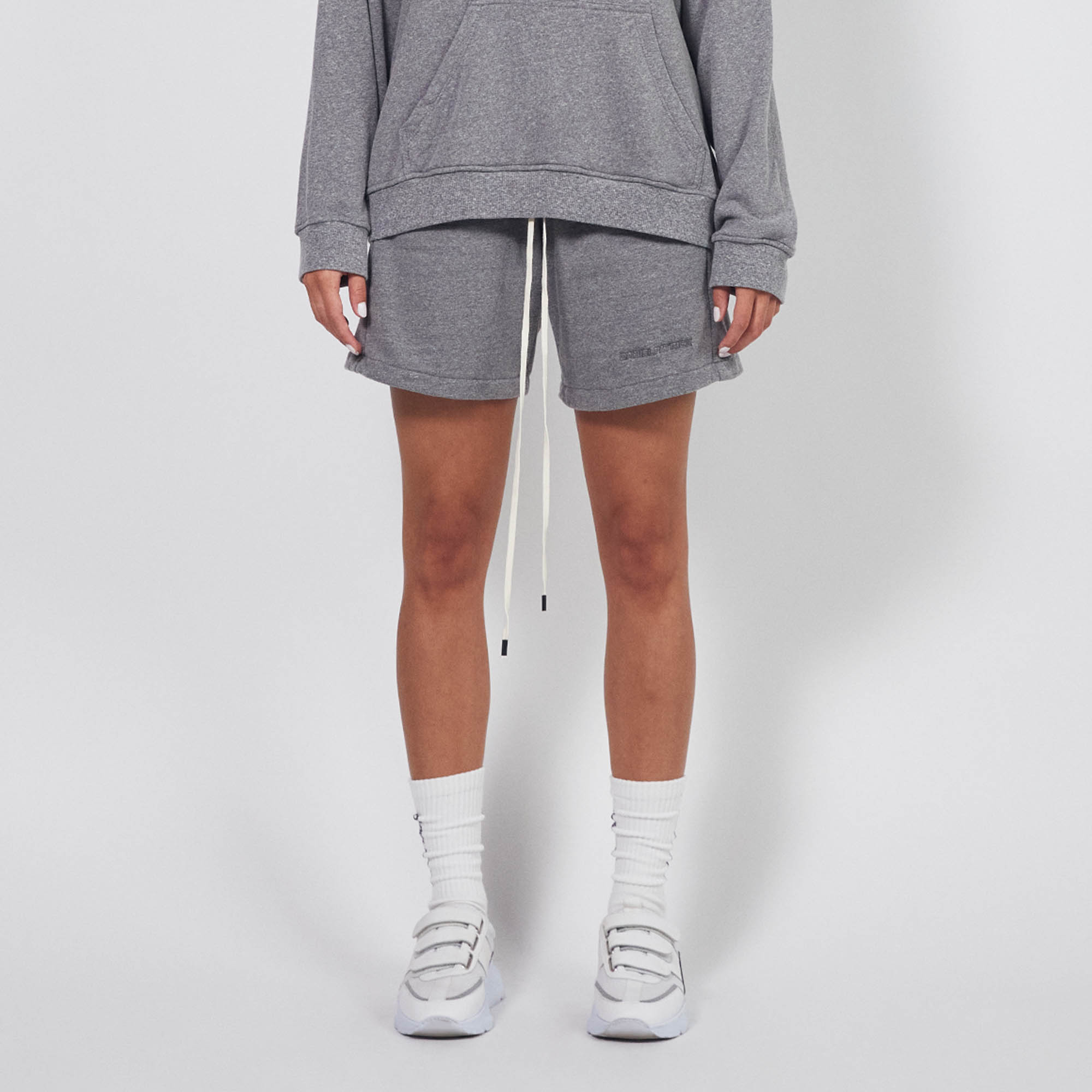 featured-hover
