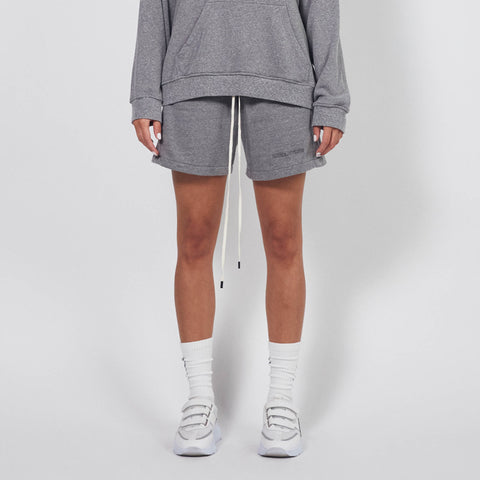 featured-hover