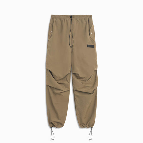 Parachute Military Bungee Pant in Desert Sand