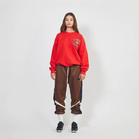 featured-hover