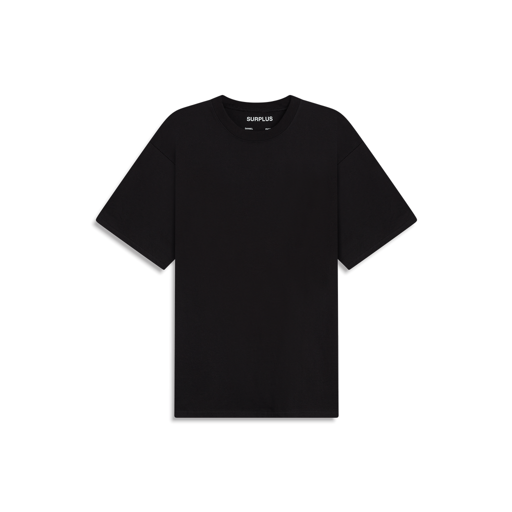 SURPLUS DANIEL PATRICK – Daniel Patrick