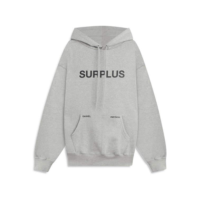 SURPLUS DANIEL PATRICK – Daniel Patrick