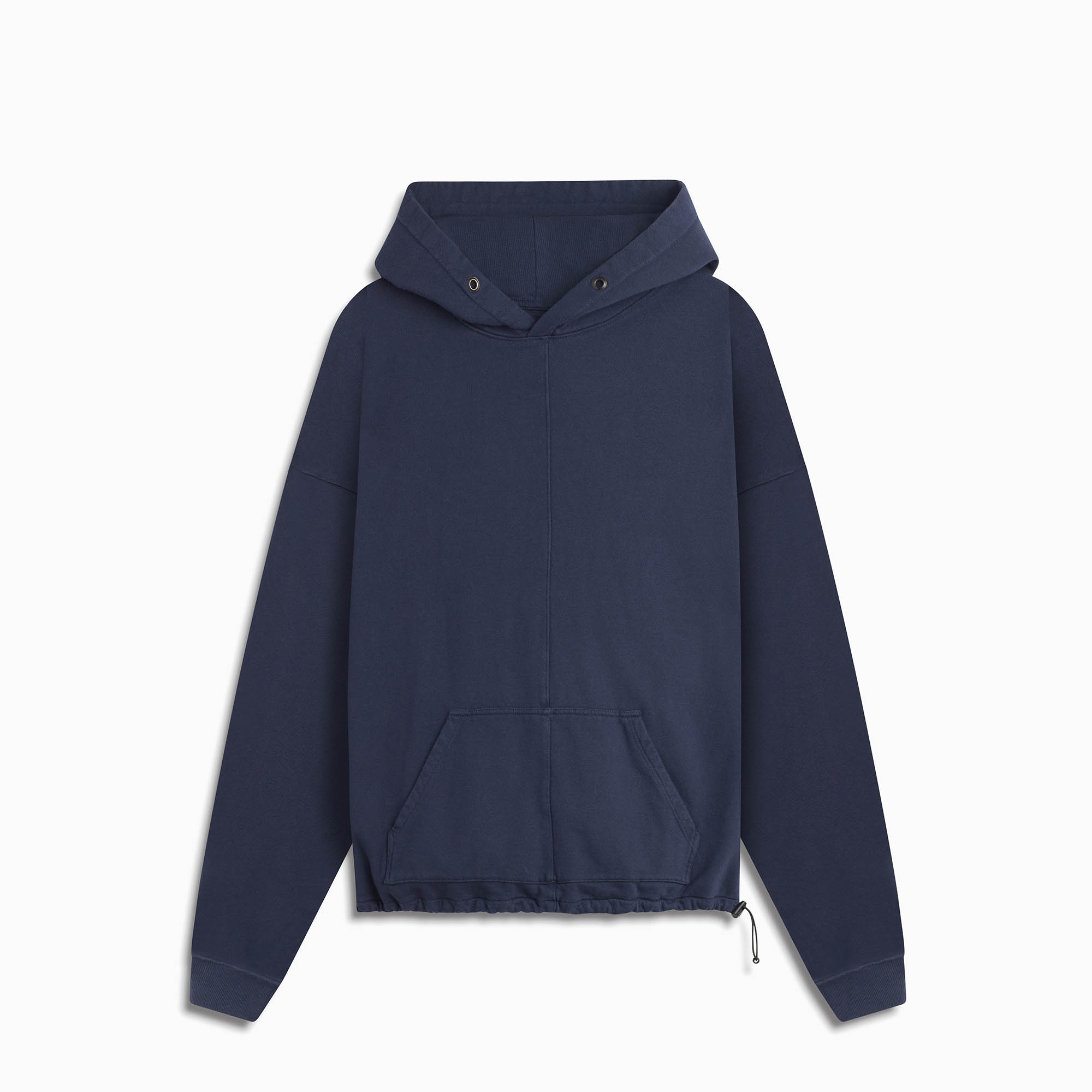 Daniel hot sale patrick hoodie