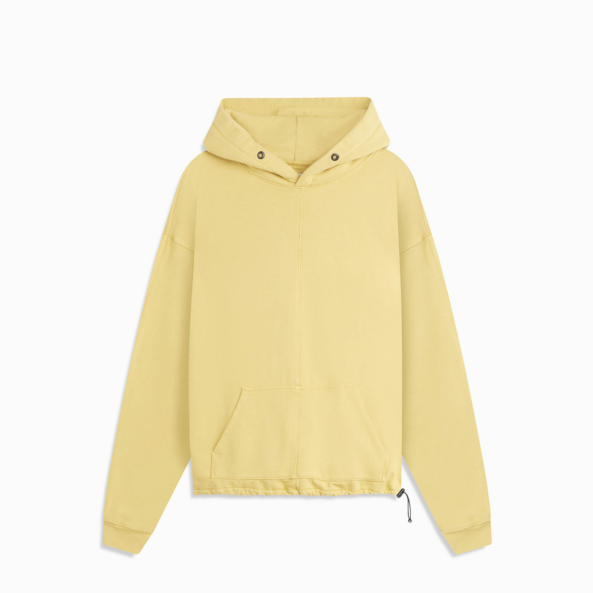 Daniel hot sale patrick hoodie