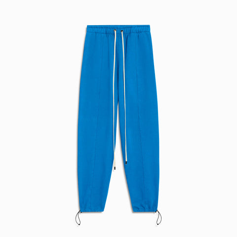 Surplus Sweatpants in Vintage Blue