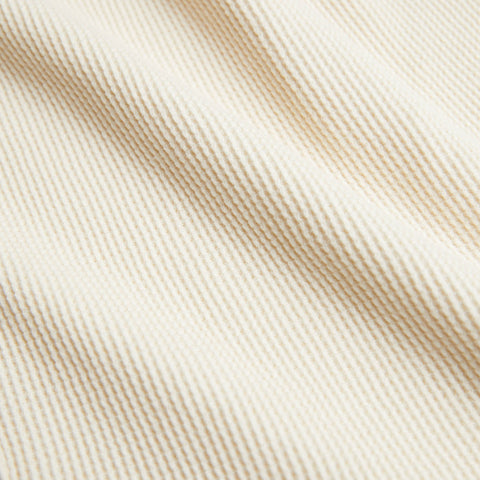 thermal standard tee / natural