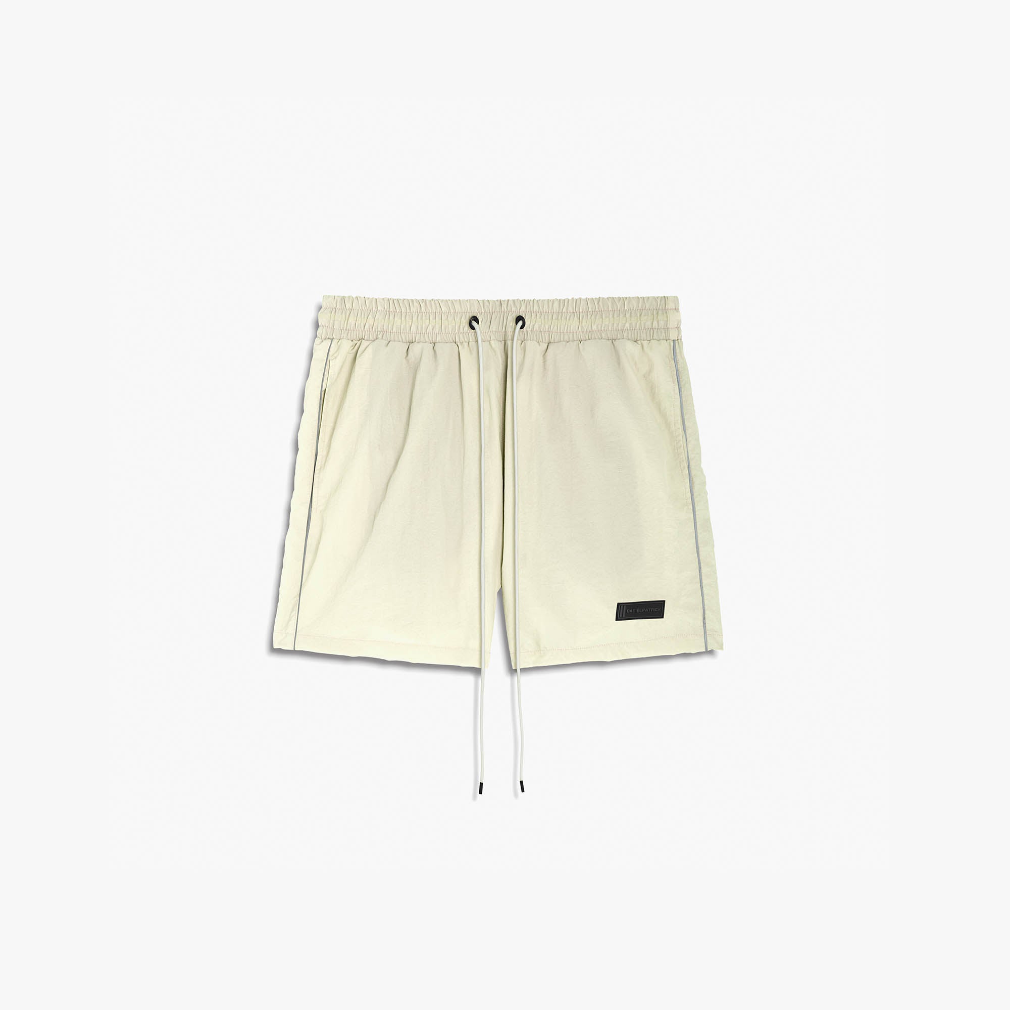 venice trunk / desert cream + 3M