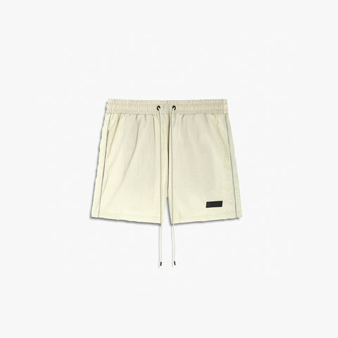 venice trunk / desert cream + 3M