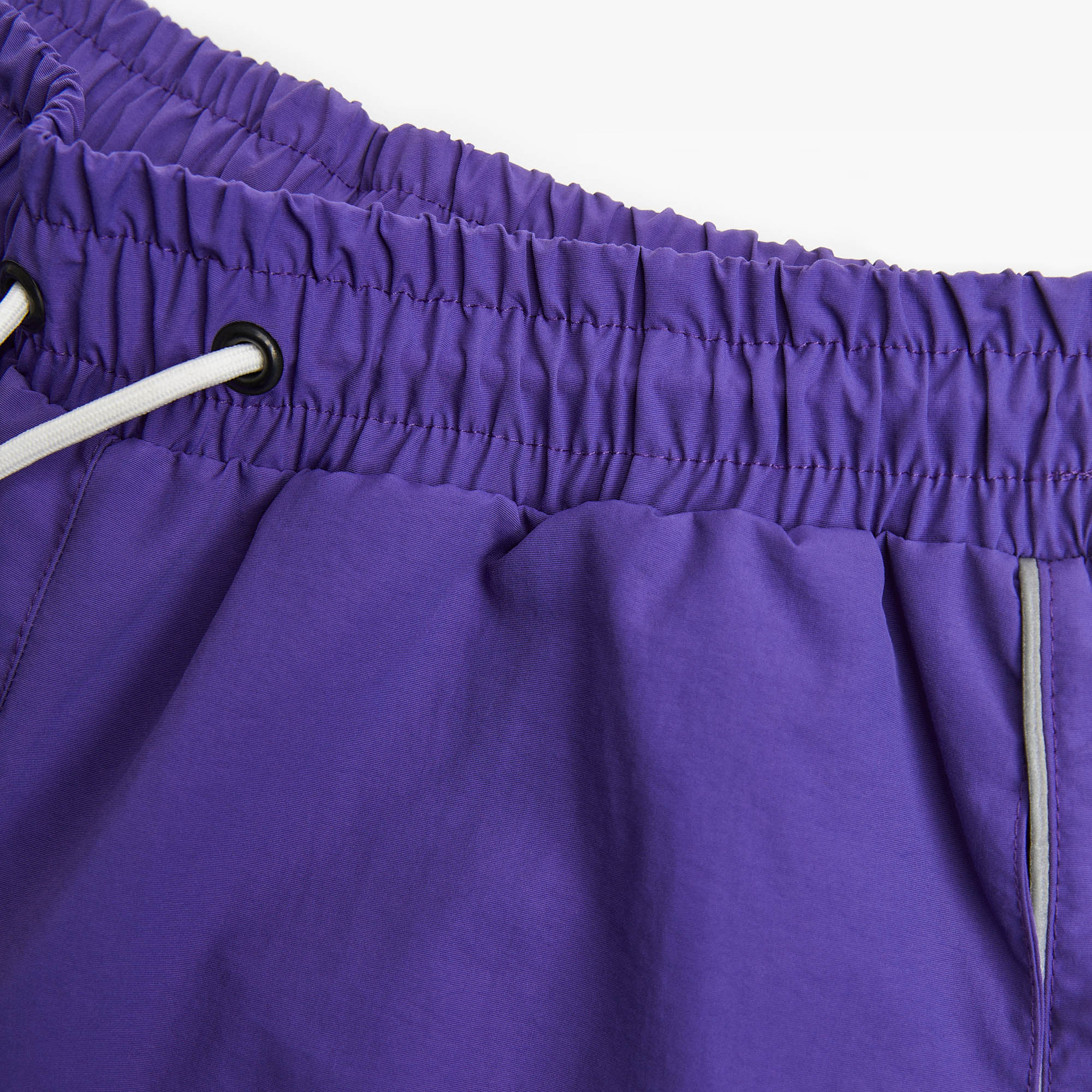 venice trunk / ultra violet + 3M