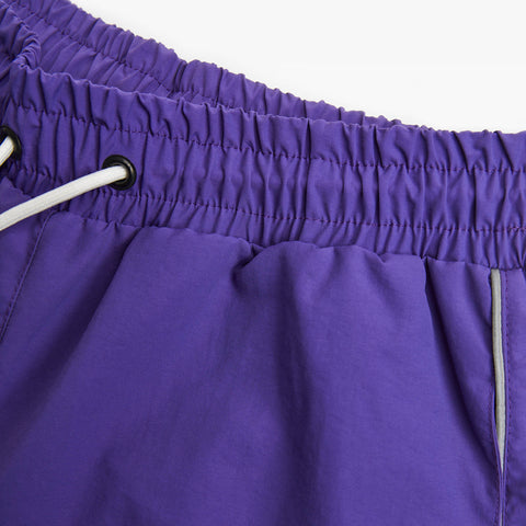 venice trunk / ultra violet + 3M