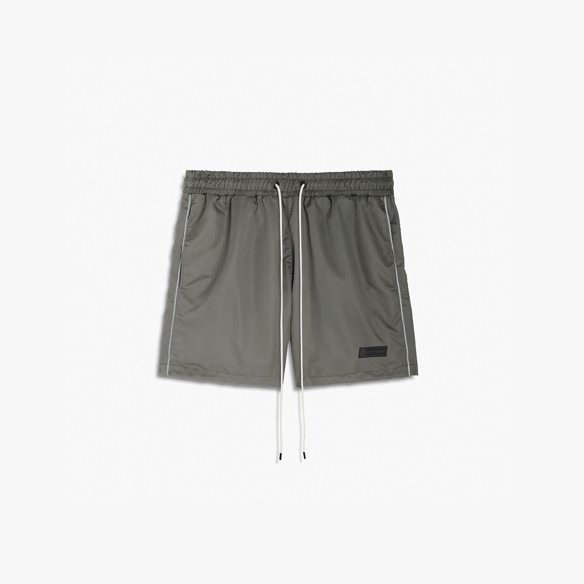 venice trunk / earl grey + 3M