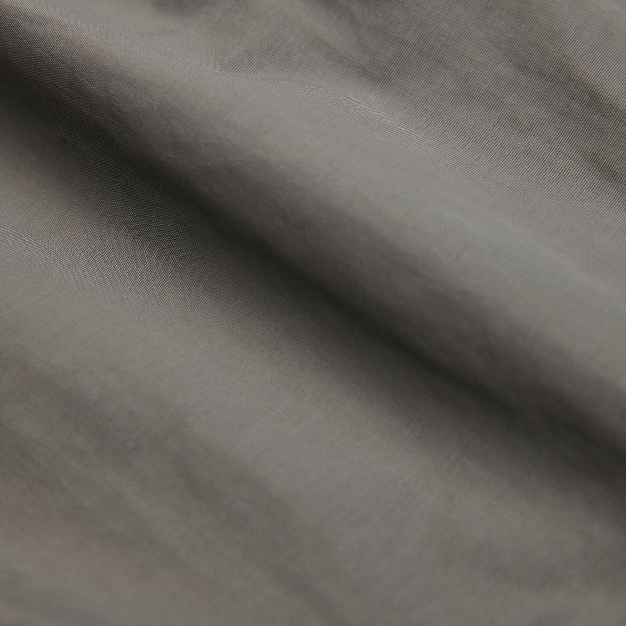 venice trunk / earl grey + 3M