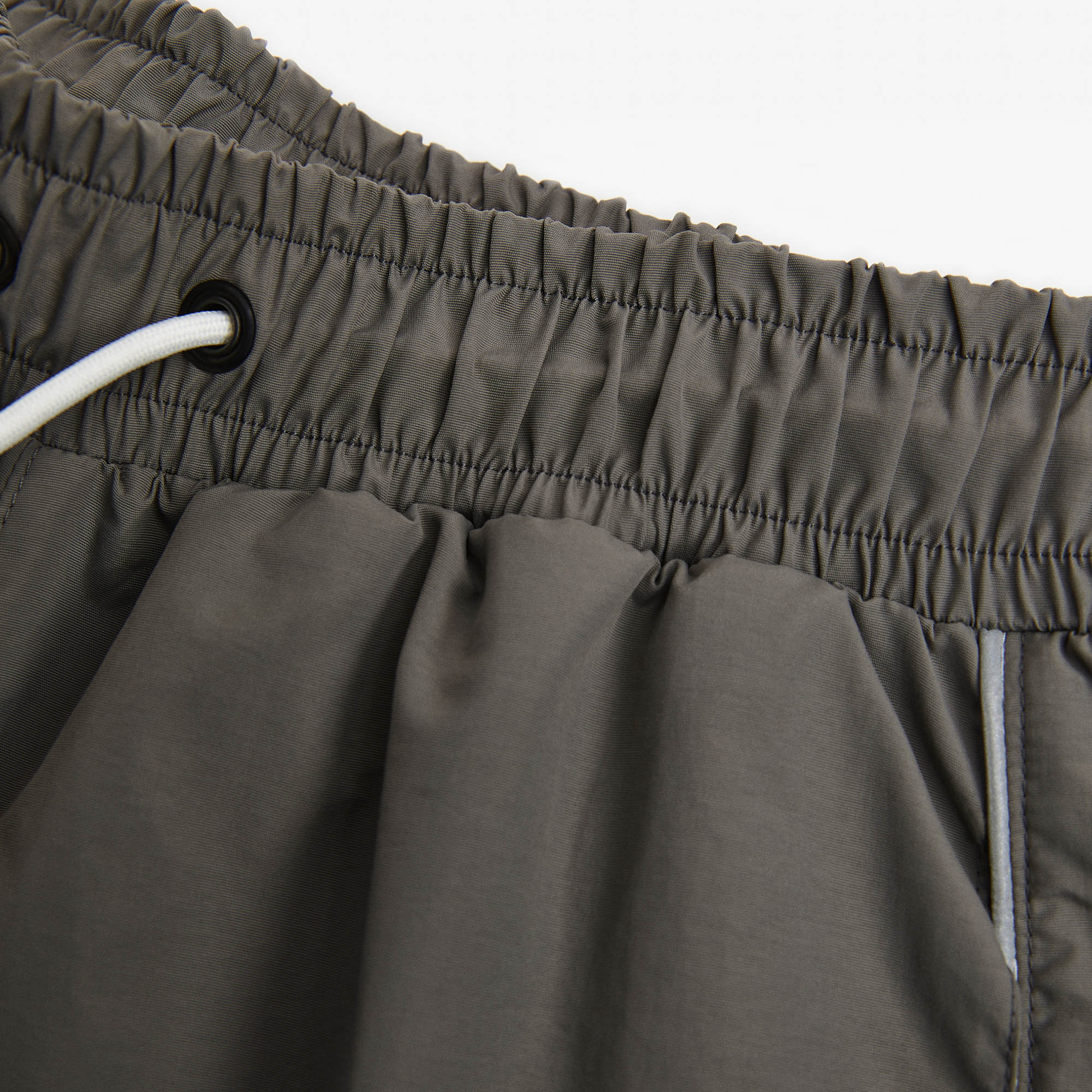 venice trunk / earl grey + 3M