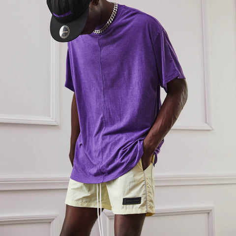 venice trunk / desert cream + 3M