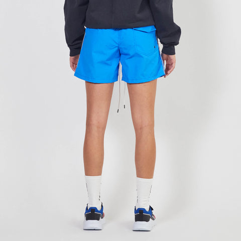venice trunk / surf blue + 3M