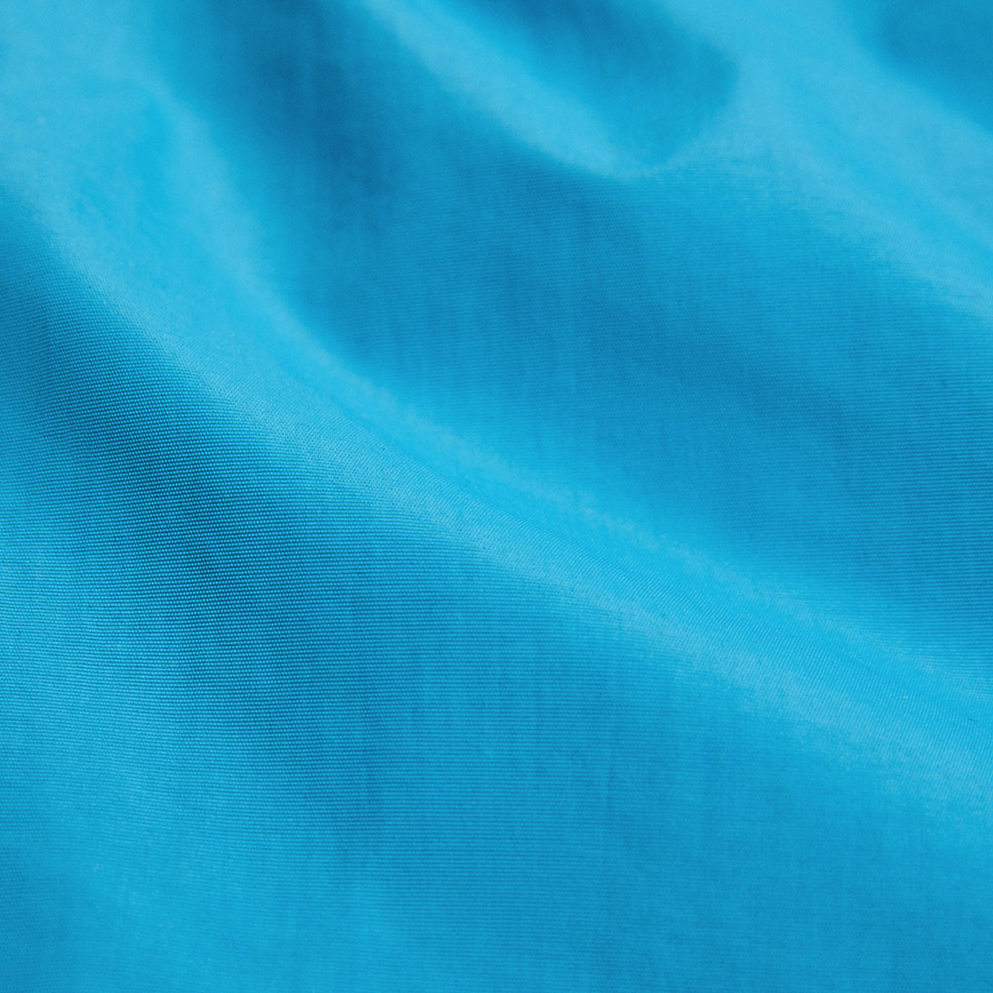 venice trunk / aqua + 3M