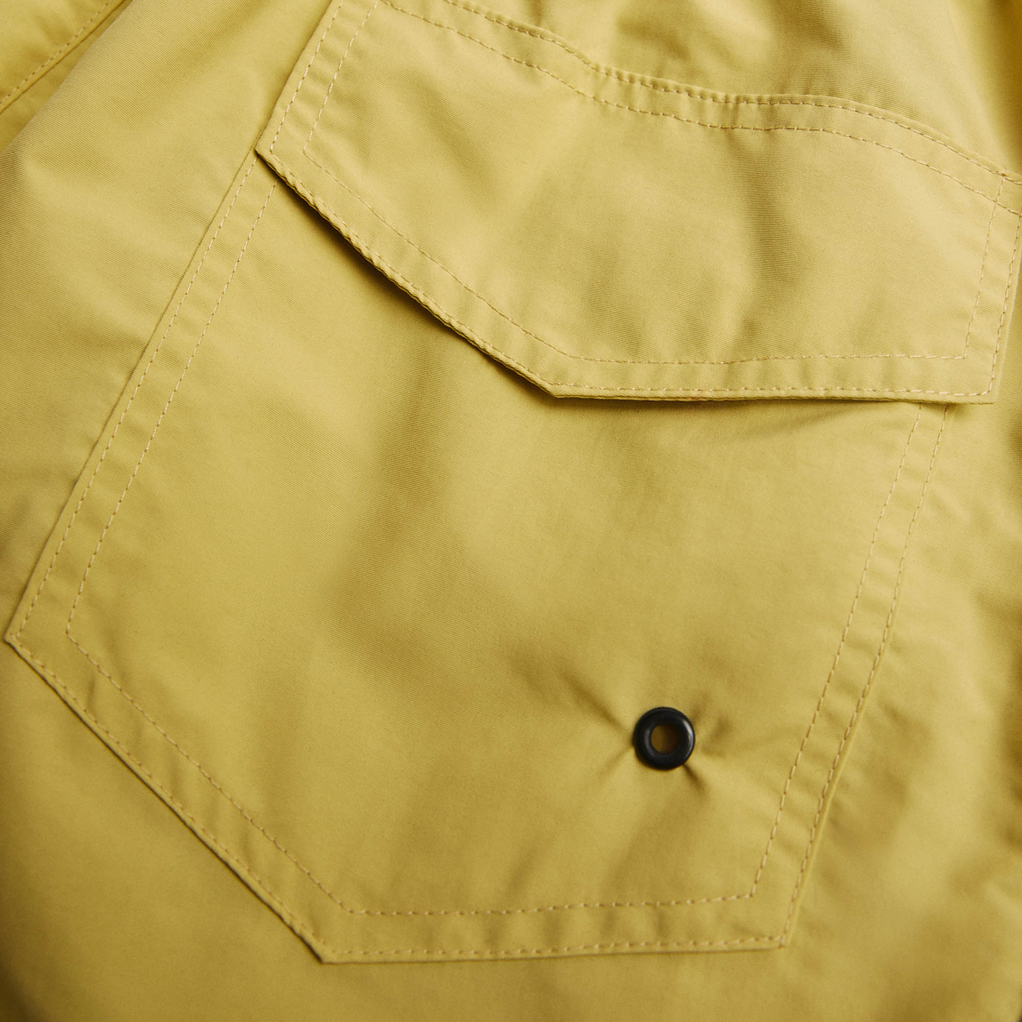 venice trunk / sahara + 3M