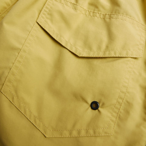 venice trunk / sahara + 3M