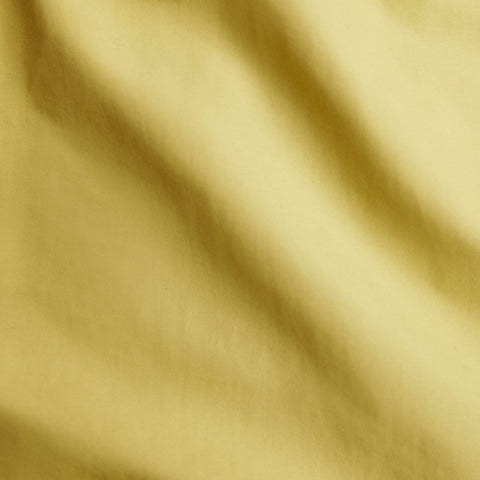 venice trunk / sahara + 3M