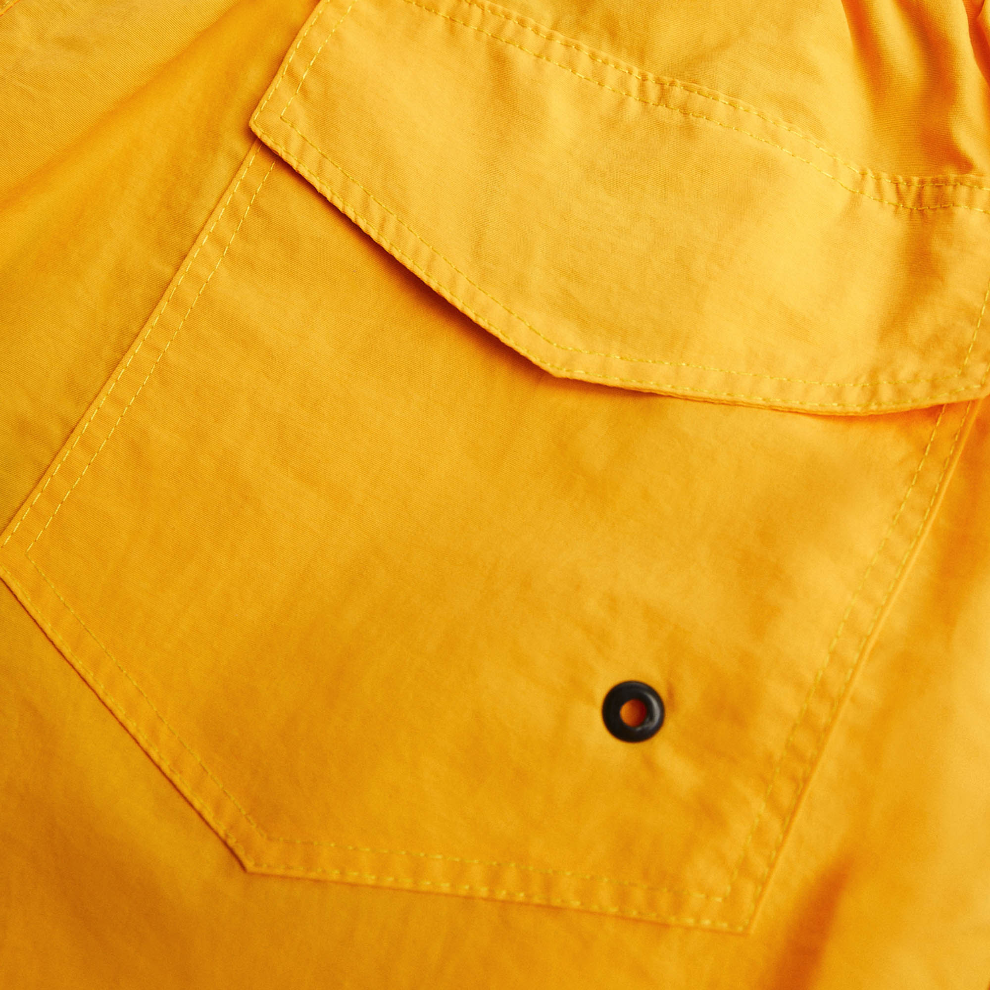 venice trunk / mango + 3M