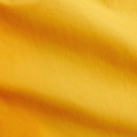 venice trunk / mango + 3M