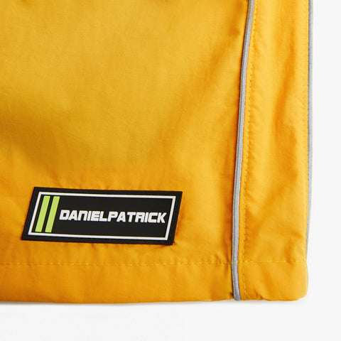 venice trunk / mango + 3M