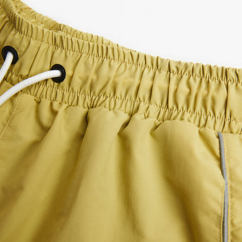 venice trunk / sahara + 3M