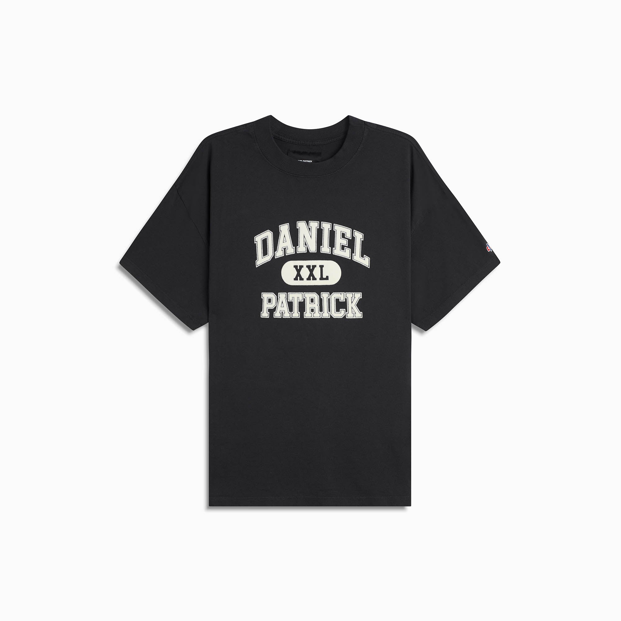 Daniel Patrick Official Online Store