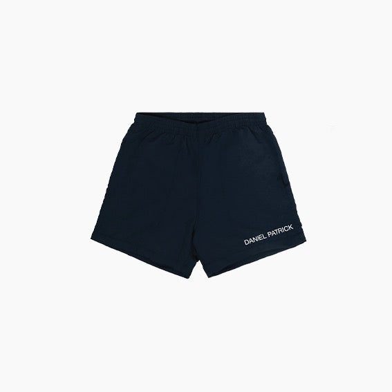 bondi short / black
