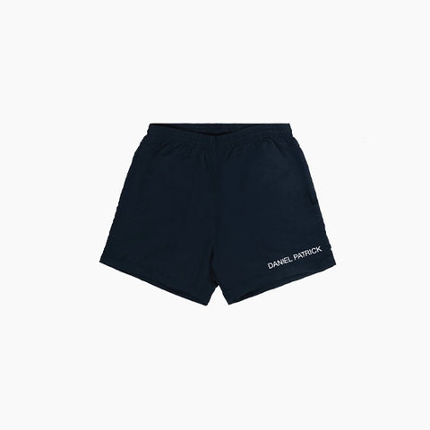 bondi short / black