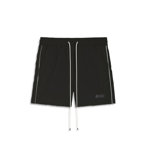 venice trunk / jet black + 3M