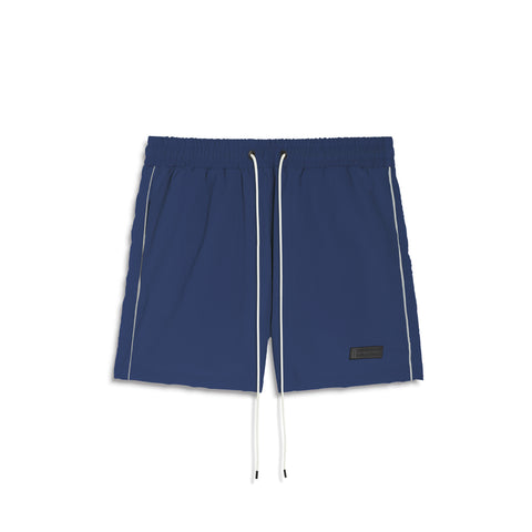 venice trunk / navy + 3M