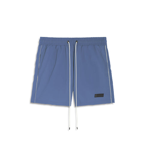 venice trunk / slate blue + 3M