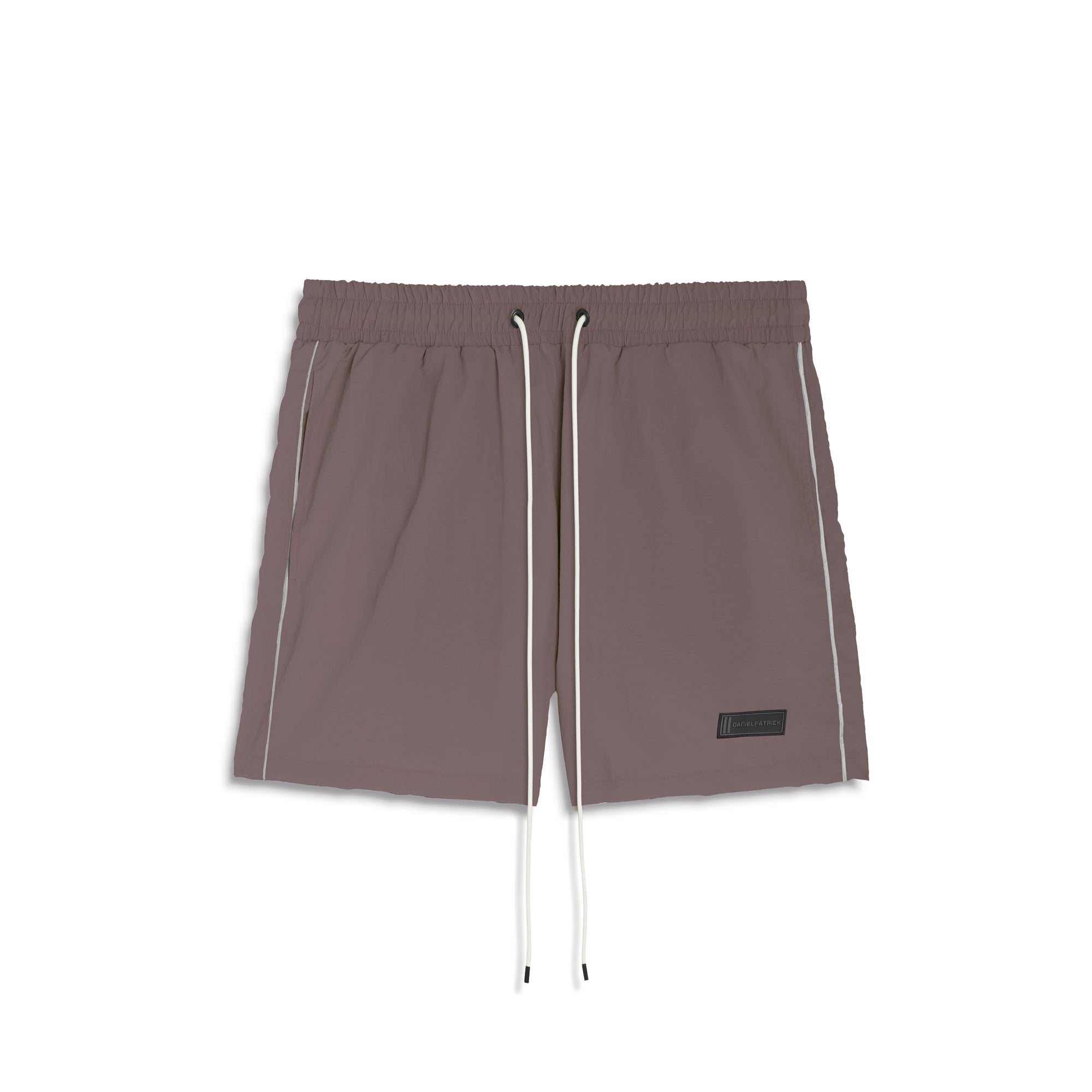 venice trunk / stone taupe + 3M
