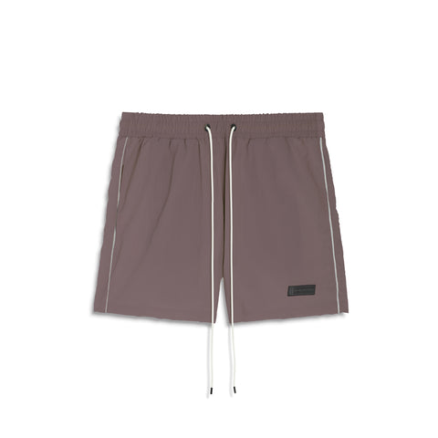 venice trunk / stone taupe + 3M