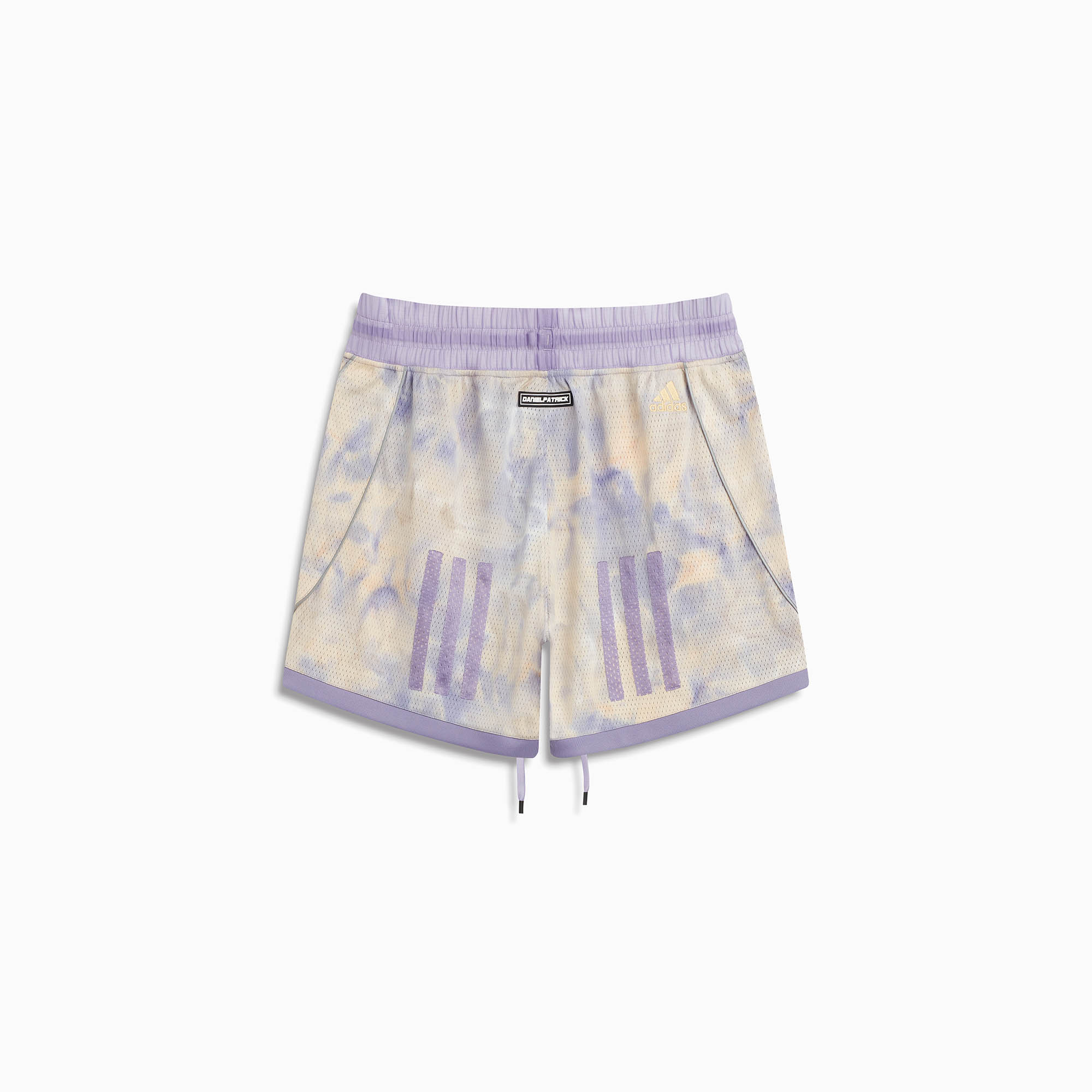 Adidas hot sale baseball shorts