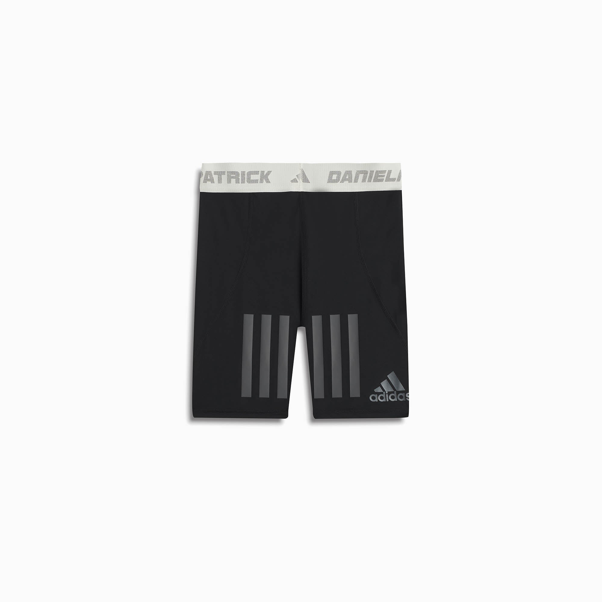 Adidas store baseball shorts