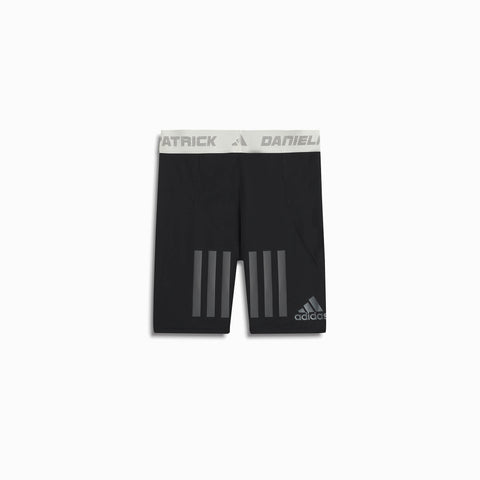 DP adidas Baseball tights / black