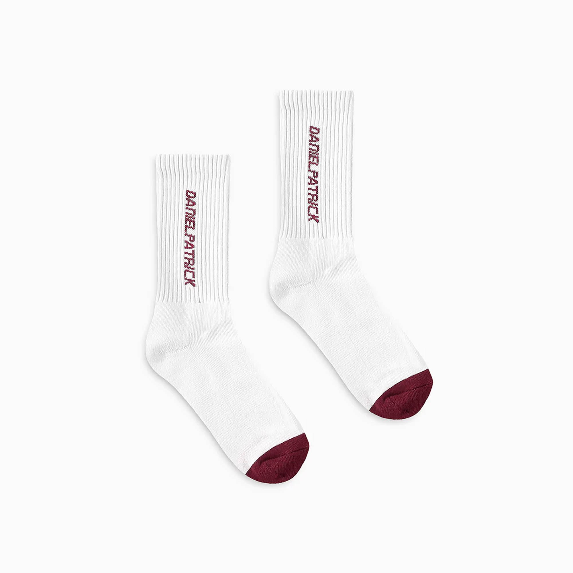 Calabasas socks season 5 online